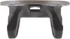 FLANGE YOKE - image 2