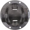 FLANGE YOKE - image 3