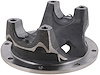 Flange Yoke - image 1