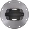 Flange Yoke - image 2
