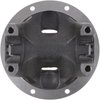 Flange Yoke - image 3