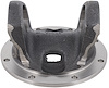 FLANGE YOKE - image 1