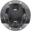 FLANGE YOKE - image 2