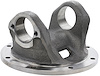 FLANGE YOKE - image 1