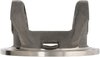 FLANGE YOKE - image 2