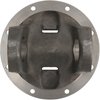 FLANGE YOKE - image 3