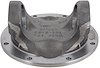 Flange yoke - image 1