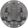 Flange yoke - image 2