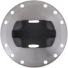 FLANGE YOKE - image 2