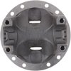 FLANGE YOKE - image 3
