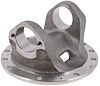FLANGE YOKE - image 1