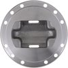 FLANGE YOKE - image 2