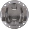 FLANGE YOKE - image 3