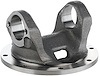 FLANGE YOKE - image 1