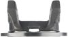 FLANGE YOKE - image 2