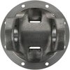 FLANGE YOKE - image 3