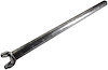 TUBE & YOKE ASSY - image 1