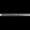 TUBE & YOKE ASSY - image 2