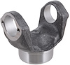 TUBE YOKE - image 1