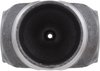 TUBE YOKE - image 2