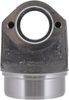 TUBE YOKE - image 3