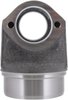 TUBE YOKE - image 4