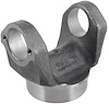 TUBE YOKE - image 1