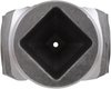 TUBE YOKE - image 2