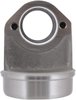 TUBE YOKE - image 3