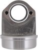TUBE YOKE - image 4