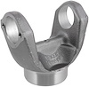 TUBE YOKE - image 1