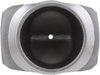 TUBE YOKE - image 2