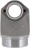TUBE YOKE - image 3