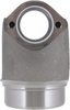 TUBE YOKE - image 4