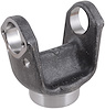 TUBE YOKE - image 1