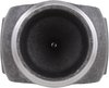 TUBE YOKE - image 2