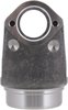 TUBE YOKE - image 3