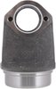 TUBE YOKE - image 4