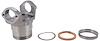 SLIP YOKE ASSY - image 1