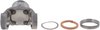 SLIP YOKE ASSY - image 2