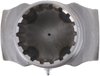 SLIP YOKE ASSY - image 3