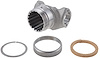 SLIP YOKE ASSY - image 1