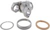 SLIP YOKE ASSY - image 2