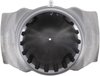 SLIP YOKE ASSY - image 3