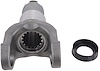 SLIP YOKE ASSY - image 1