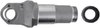SLIP YOKE ASSY - image 2