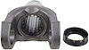 SLIP YOKE ASSY - image 1