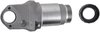 SLIP YOKE ASSY - image 2
