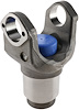 SLIP YOKE ASSY - image 1