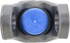 SLIP YOKE ASSY - image 2